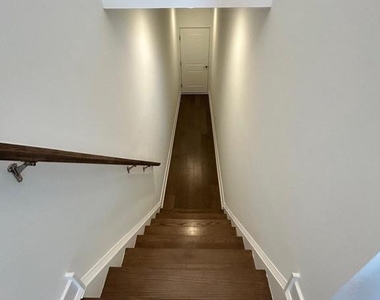 234 Cora Bergen Blvd - Photo Thumbnail 22