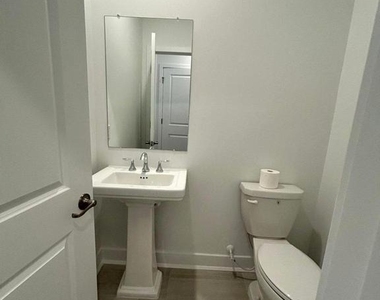 234 Cora Bergen Blvd - Photo Thumbnail 17