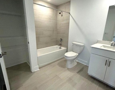 234 Cora Bergen Blvd - Photo Thumbnail 13