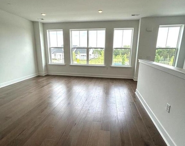 234 Cora Bergen Blvd - Photo Thumbnail 20