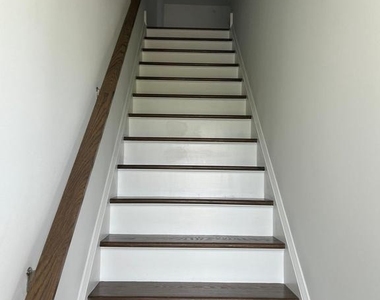 234 Cora Bergen Blvd - Photo Thumbnail 2
