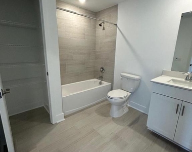234 Cora Bergen Blvd - Photo Thumbnail 7