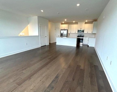 234 Cora Bergen Blvd - Photo Thumbnail 19