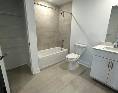 234 Cora Bergen Blvd - Photo Thumbnail 23