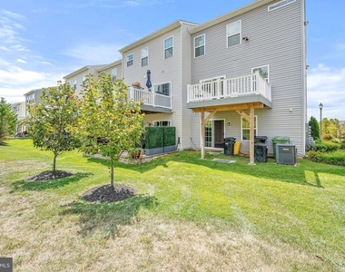 2 Sparrow Circle - Photo Thumbnail 23