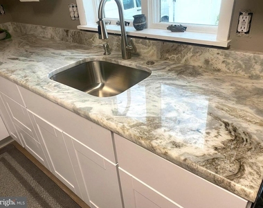 516 Summit Avenue - Photo Thumbnail 1