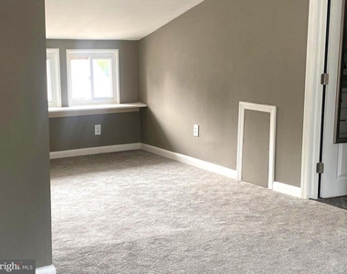 516 Summit Avenue - Photo Thumbnail 14