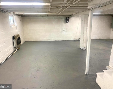 516 Summit Avenue - Photo Thumbnail 24