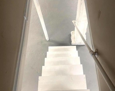 516 Summit Avenue - Photo Thumbnail 22