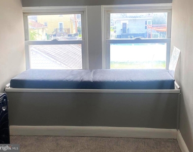 516 Summit Avenue - Photo Thumbnail 13