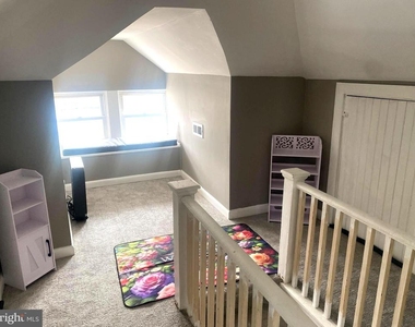 516 Summit Avenue - Photo Thumbnail 12