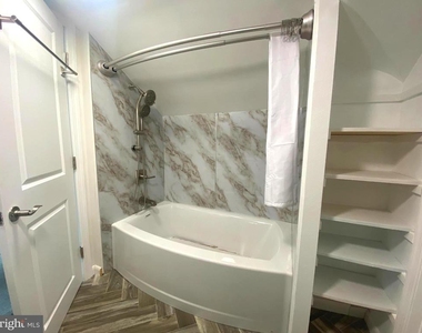 516 Summit Avenue - Photo Thumbnail 19