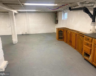 516 Summit Avenue - Photo Thumbnail 26