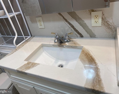 516 Summit Avenue - Photo Thumbnail 9