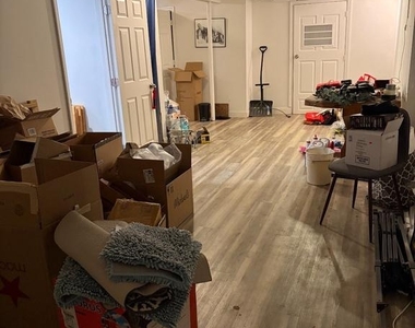 102 New Jersey Avenue - Photo Thumbnail 15