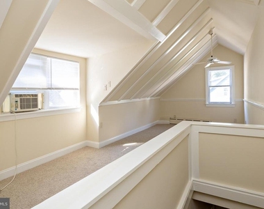 3 Lee Avenue - Photo Thumbnail 13