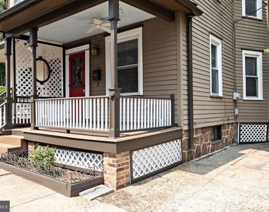 3 Lee Avenue - Photo Thumbnail 20