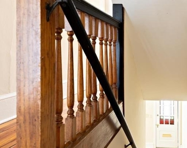 3 Lee Avenue - Photo Thumbnail 26