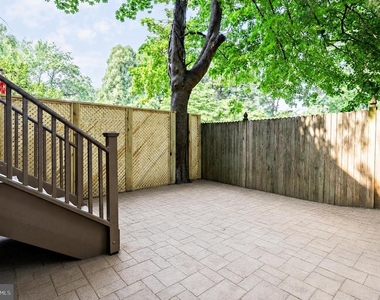 3 Lee Avenue - Photo Thumbnail 37