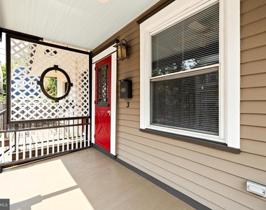 3 Lee Avenue - Photo Thumbnail 19