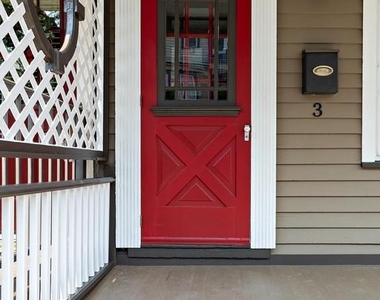3 Lee Avenue - Photo Thumbnail 21