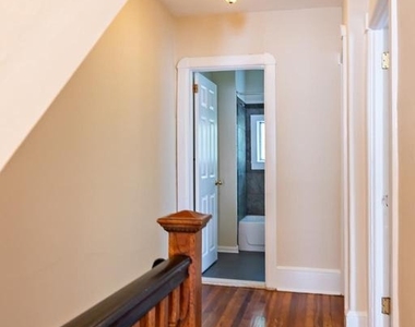 3 Lee Avenue - Photo Thumbnail 27
