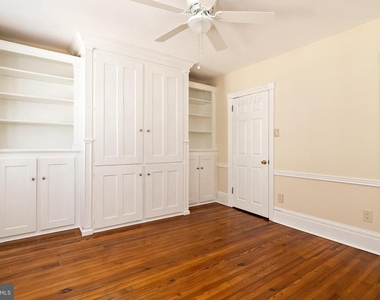 3 Lee Avenue - Photo Thumbnail 7