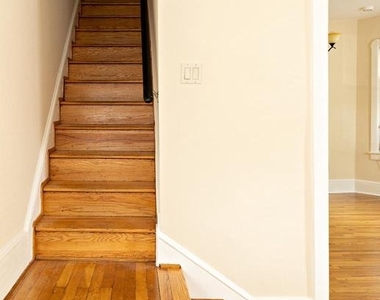 3 Lee Avenue - Photo Thumbnail 24