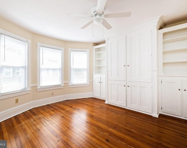 3 Lee Avenue - Photo Thumbnail 29