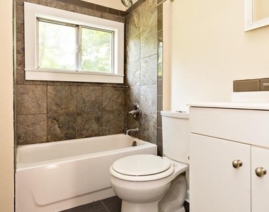 3 Lee Avenue - Photo Thumbnail 30