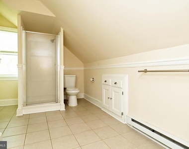 3 Lee Avenue - Photo Thumbnail 35