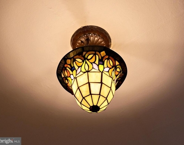 3 Lee Avenue - Photo Thumbnail 28