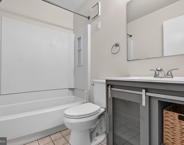 1301 Woodhollow Drive - Photo Thumbnail 21