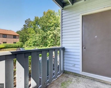 1301 Woodhollow Drive - Photo Thumbnail 23