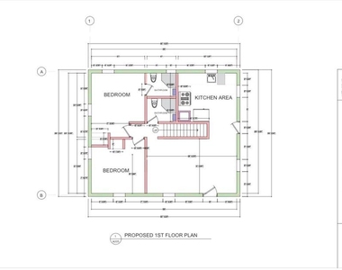 5633 Jamestown Road - Photo Thumbnail 52