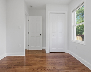 5633 Jamestown Road - Photo Thumbnail 16