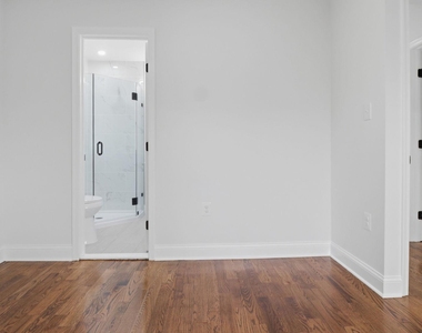 5633 Jamestown Road - Photo Thumbnail 17
