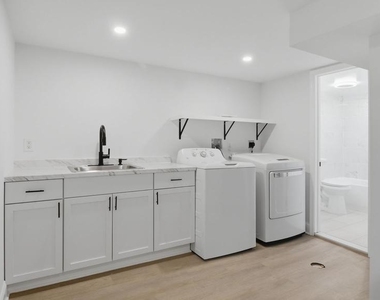 5633 Jamestown Road - Photo Thumbnail 33