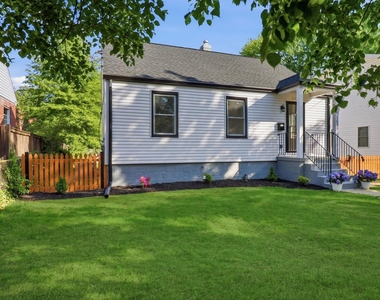 5633 Jamestown Road - Photo Thumbnail 45