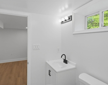 5633 Jamestown Road - Photo Thumbnail 36