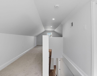 5633 Jamestown Road - Photo Thumbnail 26