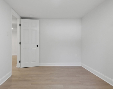 5633 Jamestown Road - Photo Thumbnail 37