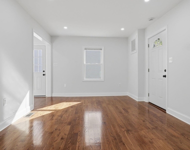 5633 Jamestown Road - Photo Thumbnail 12