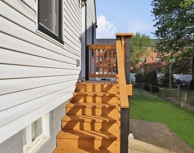 5633 Jamestown Road - Photo Thumbnail 40