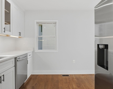 5633 Jamestown Road - Photo Thumbnail 6