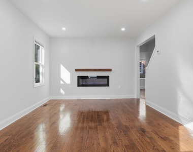 5633 Jamestown Road - Photo Thumbnail 3