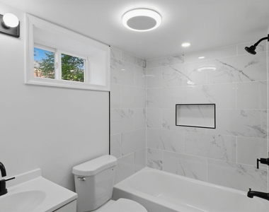 5633 Jamestown Road - Photo Thumbnail 35