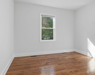 5633 Jamestown Road - Photo Thumbnail 20