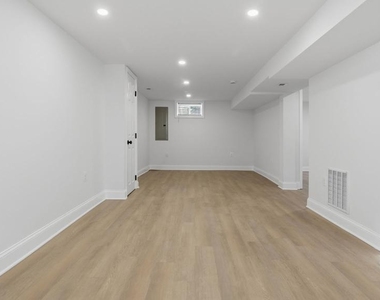 5633 Jamestown Road - Photo Thumbnail 30