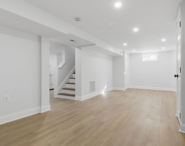 5633 Jamestown Road - Photo Thumbnail 29